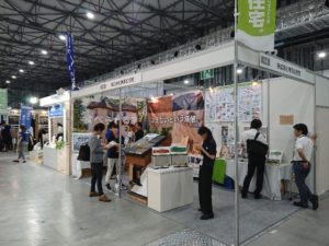 無添加住宅の新規代理店募集